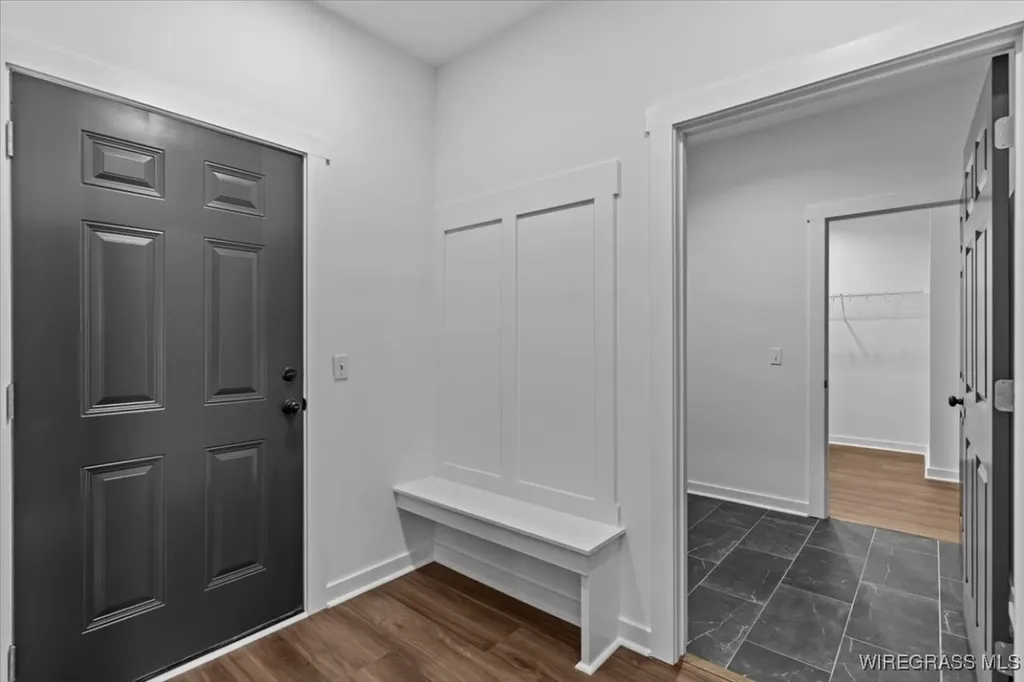 205 Conneway Court Enterprise AL 36330