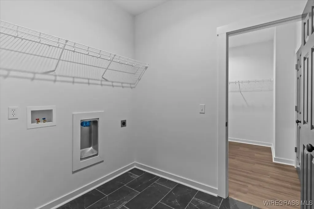 205 Conneway Court Enterprise AL 36330