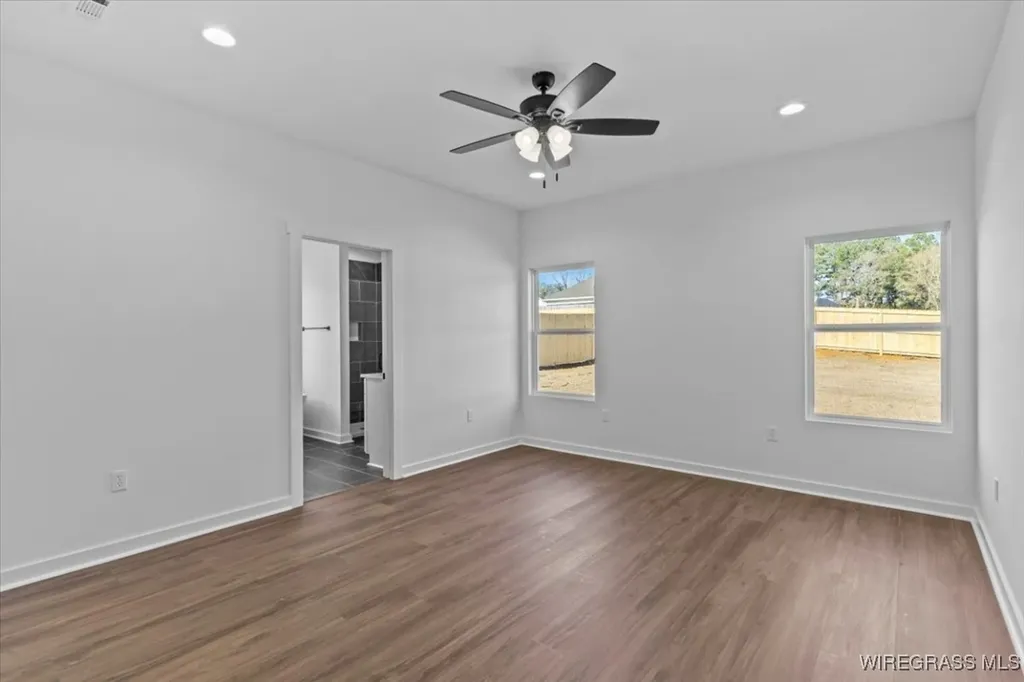 205 Conneway Court Enterprise AL 36330