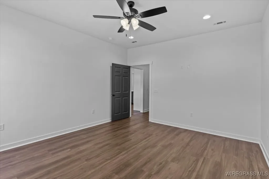 205 Conneway Court Enterprise AL 36330