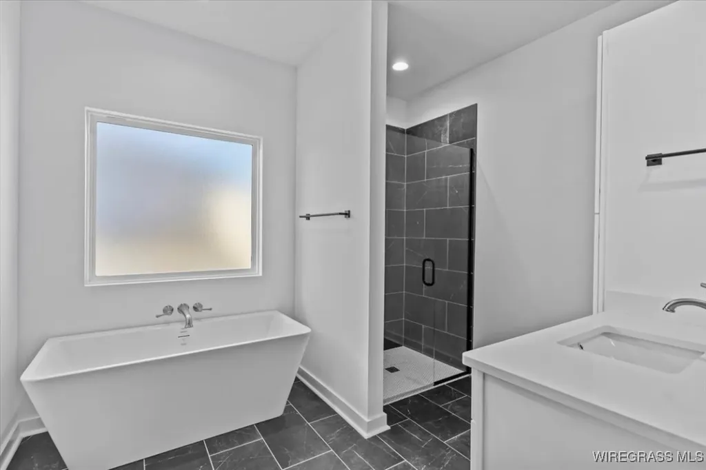 205 Conneway Court Enterprise AL 36330