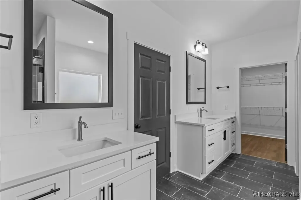 205 Conneway Court Enterprise AL 36330