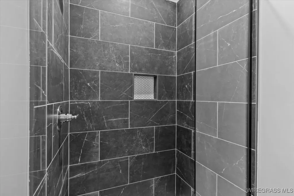 205 Conneway Court Enterprise AL 36330