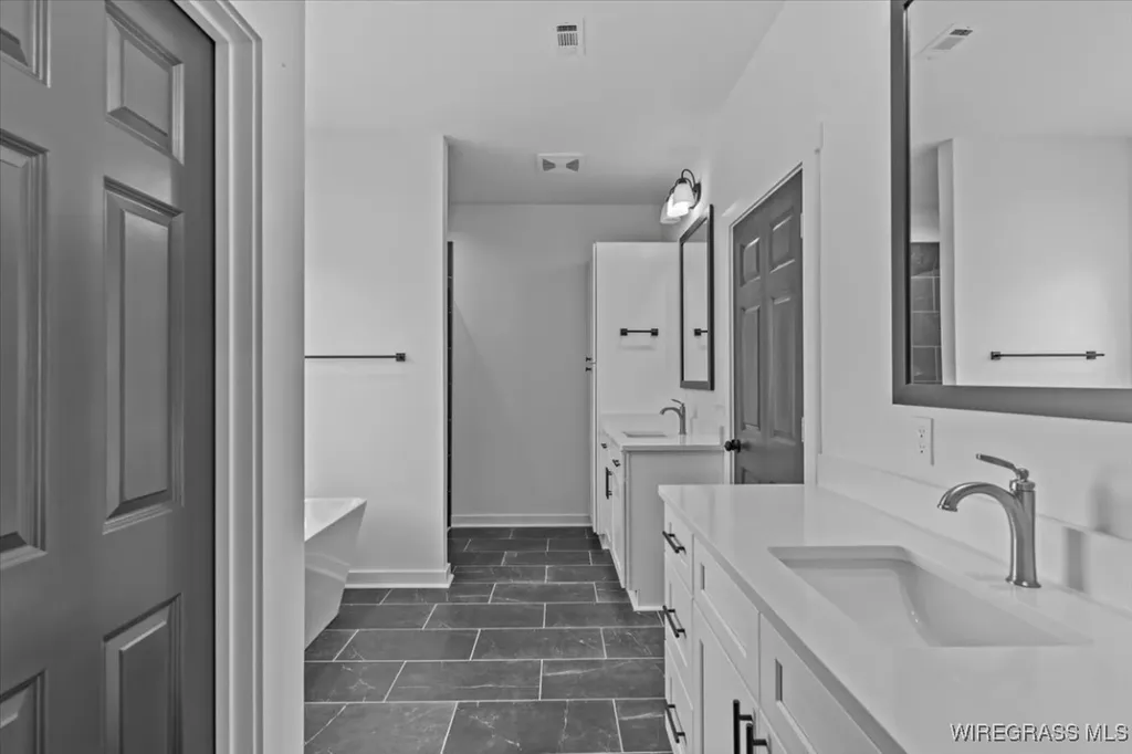 205 Conneway Court Enterprise AL 36330