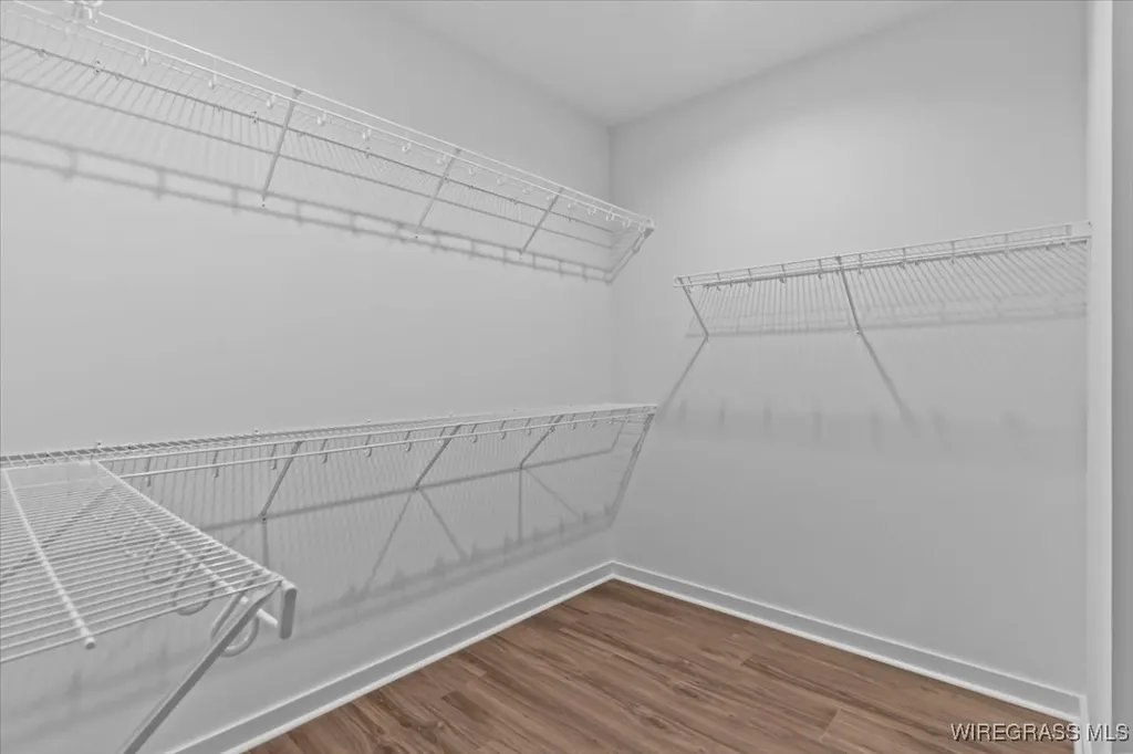 205 Conneway Court Enterprise AL 36330