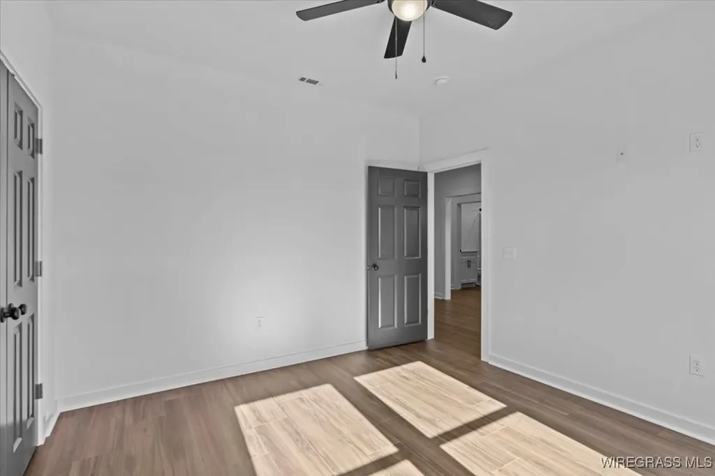 205 Conneway Court Enterprise AL 36330