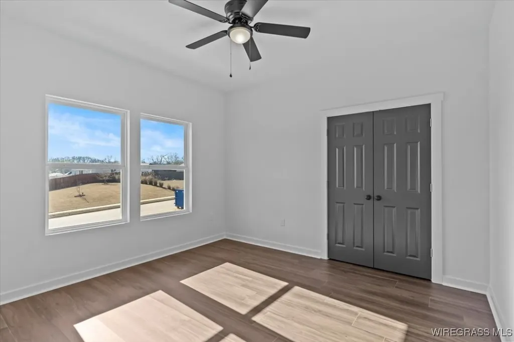 205 Conneway Court Enterprise AL 36330