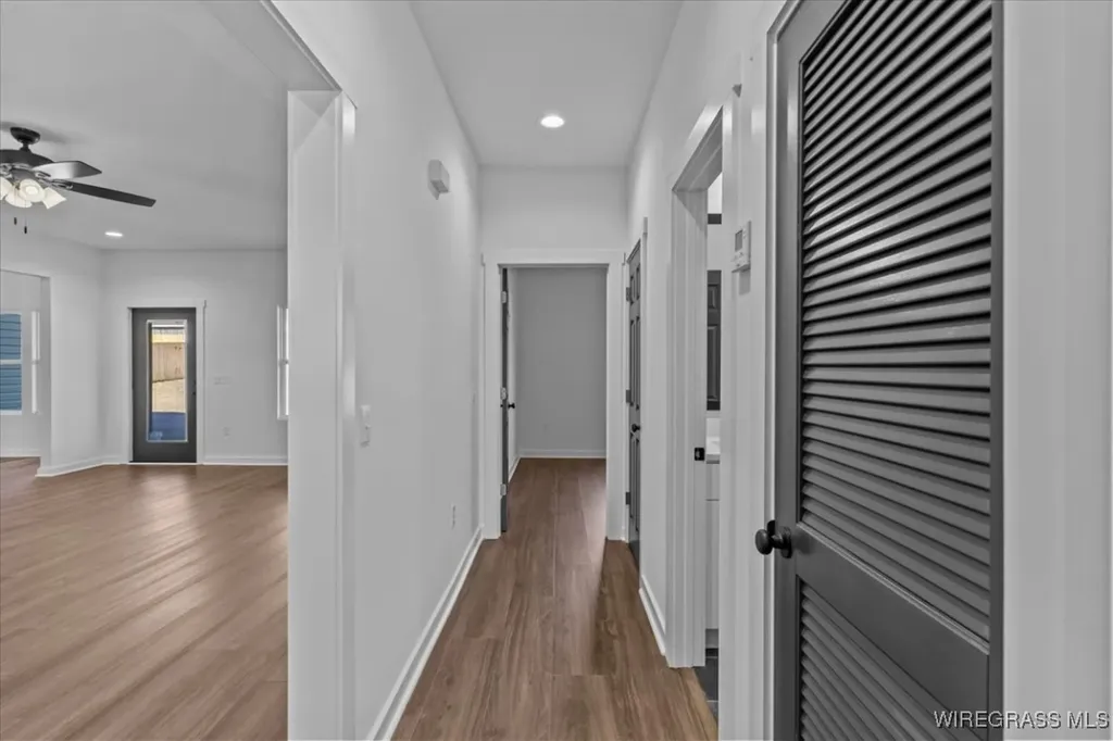 205 Conneway Court Enterprise AL 36330