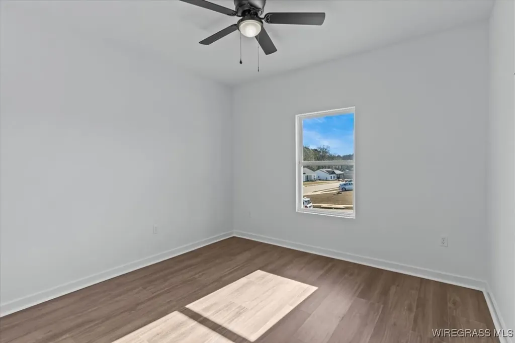 205 Conneway Court Enterprise AL 36330