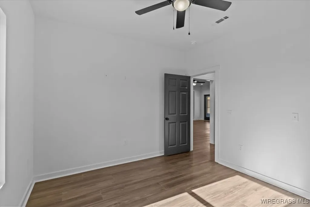 205 Conneway Court Enterprise AL 36330