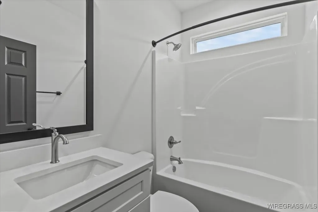 205 Conneway Court Enterprise AL 36330