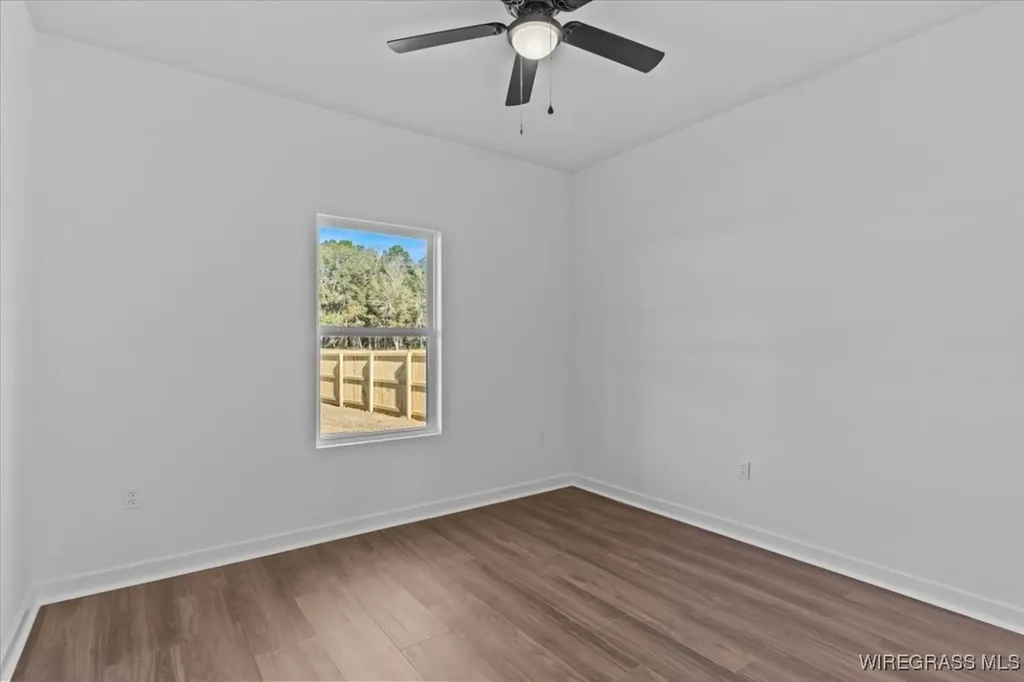 205 Conneway Court Enterprise AL 36330