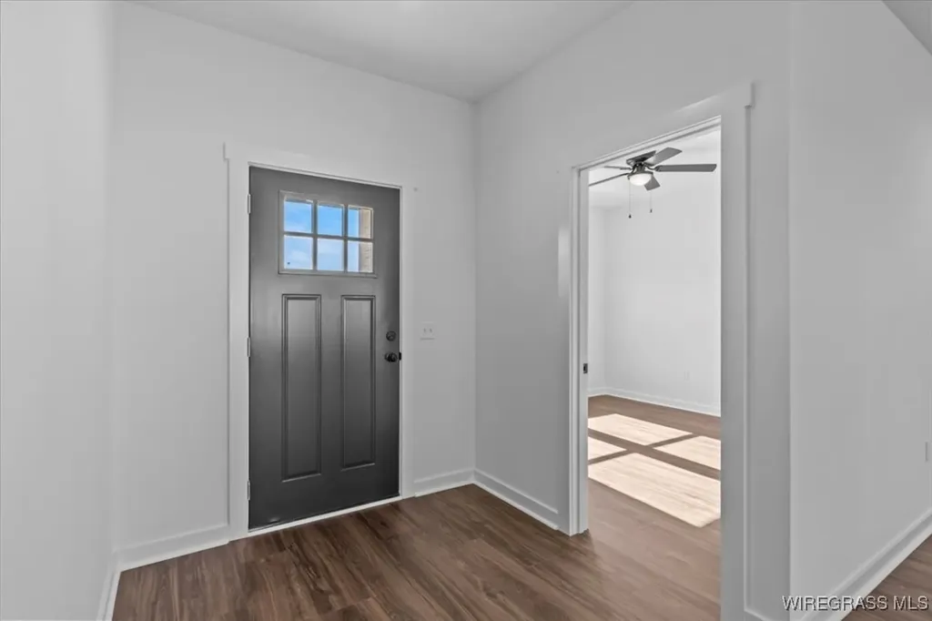 205 Conneway Court Enterprise AL 36330