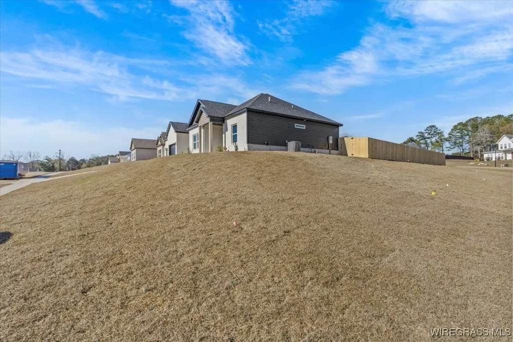 205 Conneway Court Enterprise AL 36330