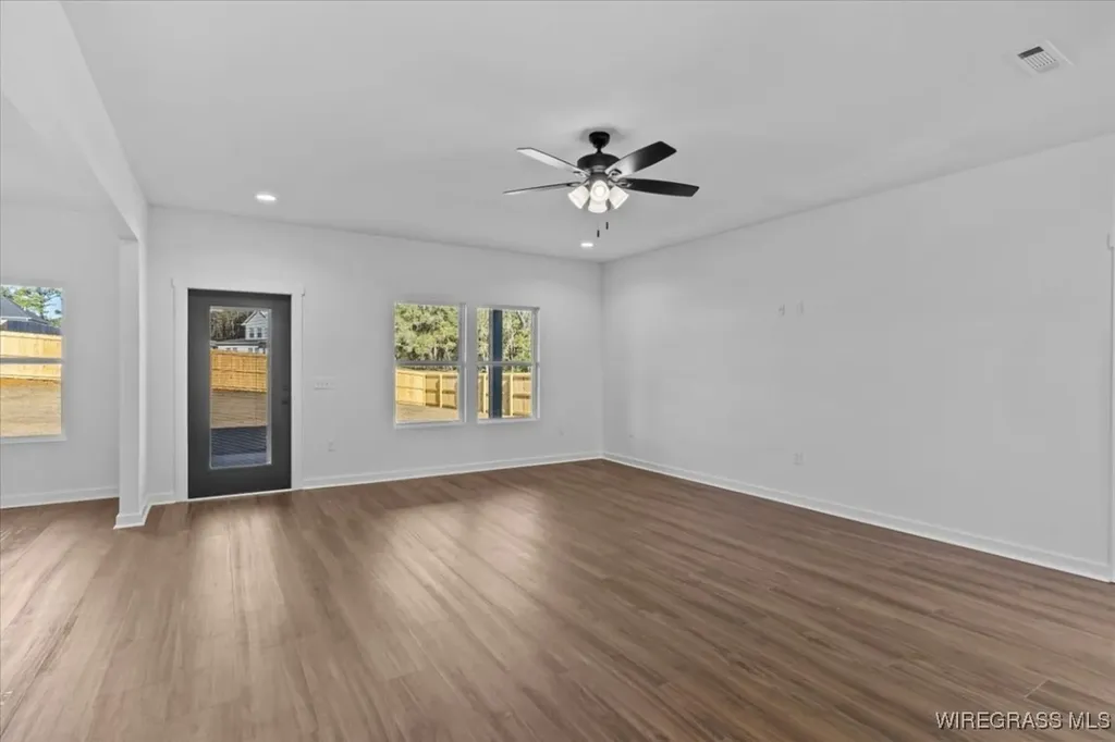 205 Conneway Court Enterprise AL 36330