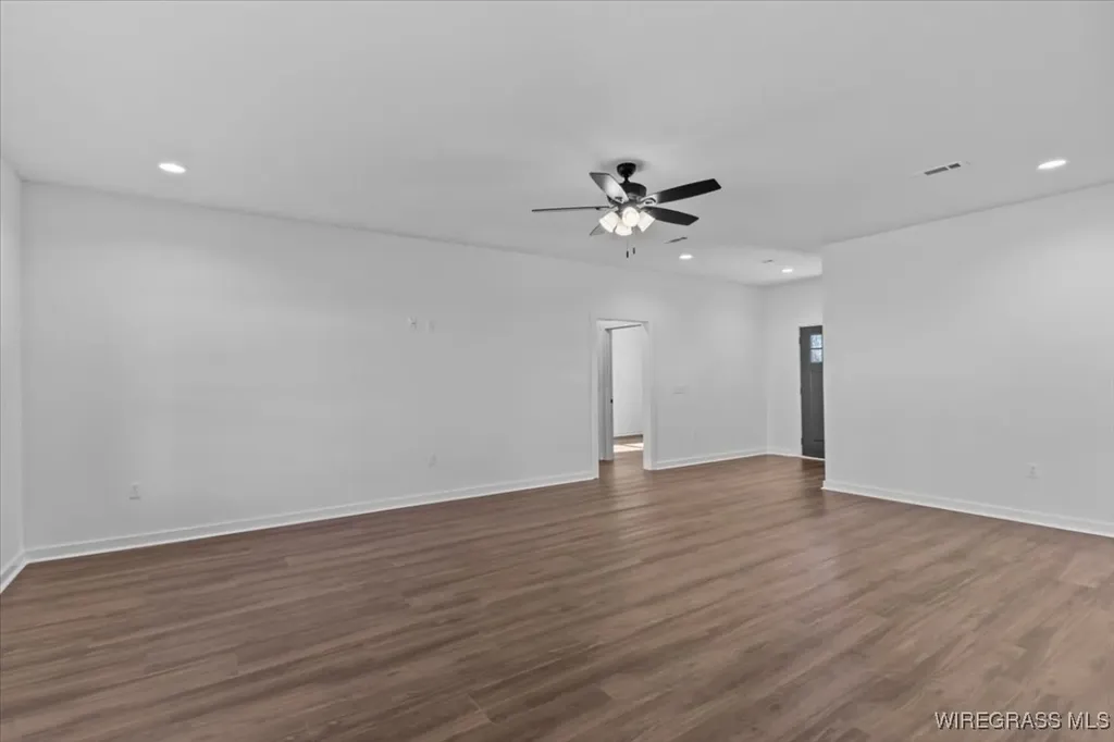 205 Conneway Court Enterprise AL 36330