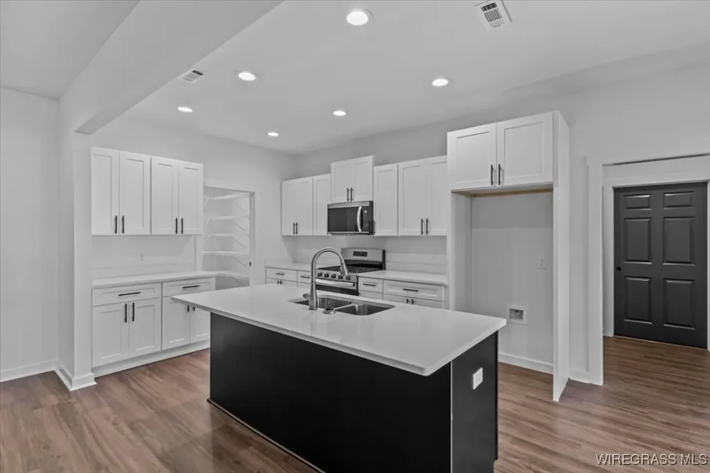 205 Conneway Court Enterprise AL 36330