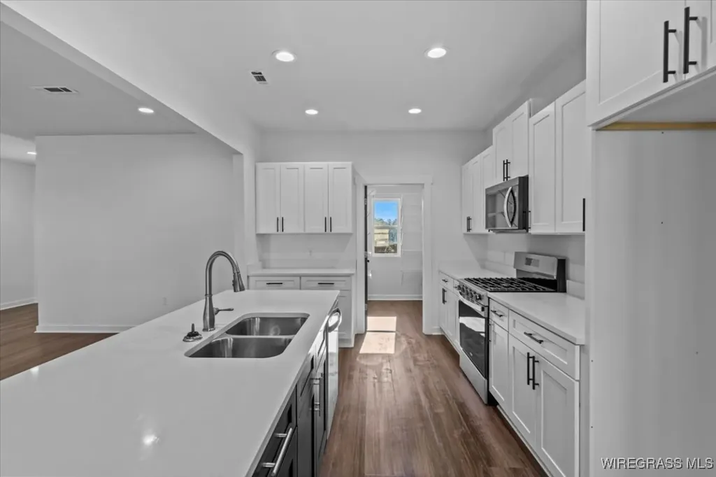 205 Conneway Court Enterprise AL 36330