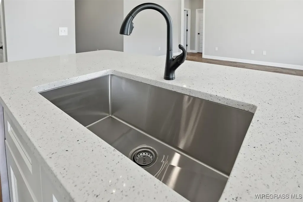 313 Thornbird Loop Enterprise AL 36330