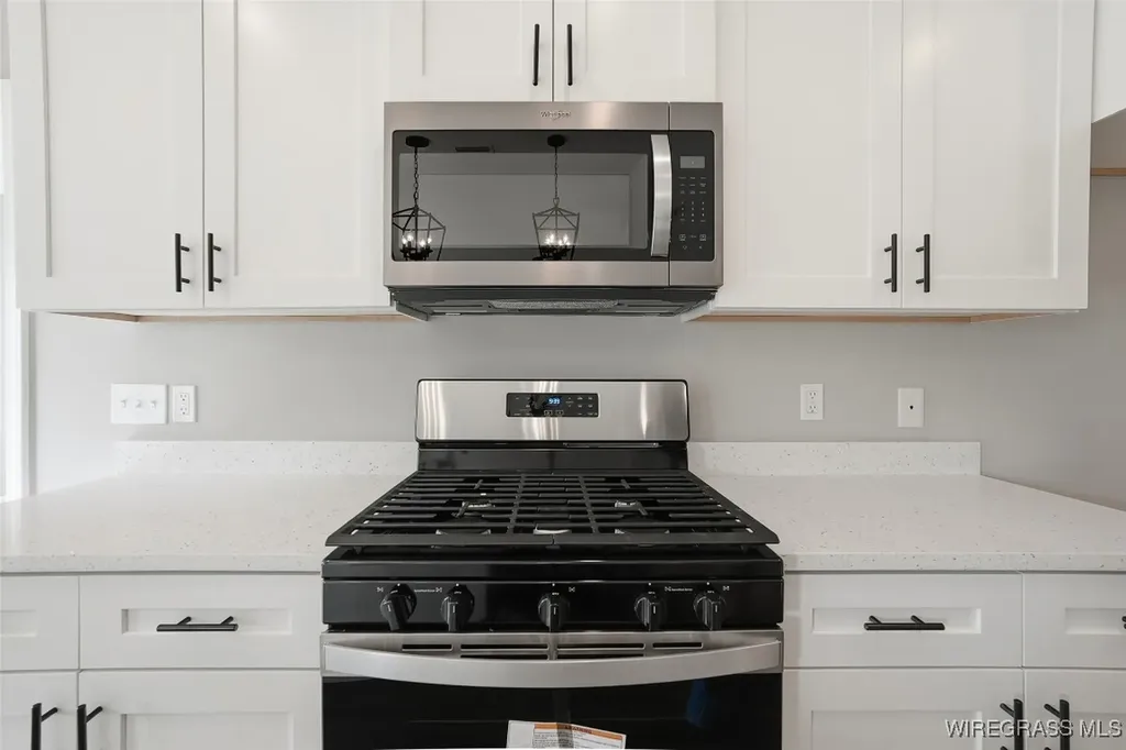 313 Thornbird Loop Enterprise AL 36330