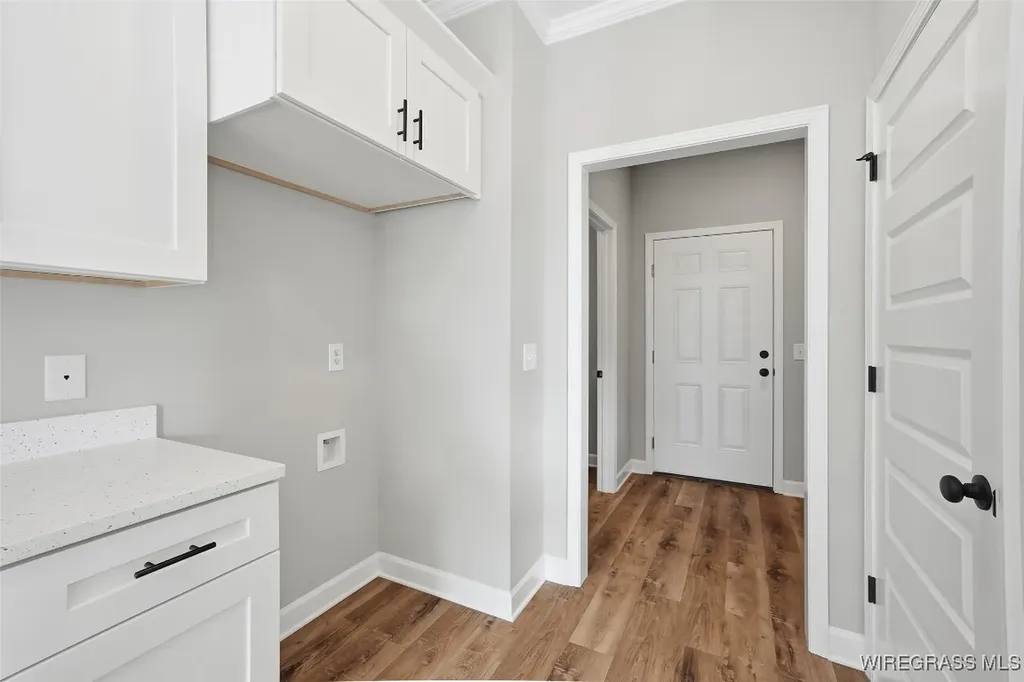 313 Thornbird Loop Enterprise AL 36330