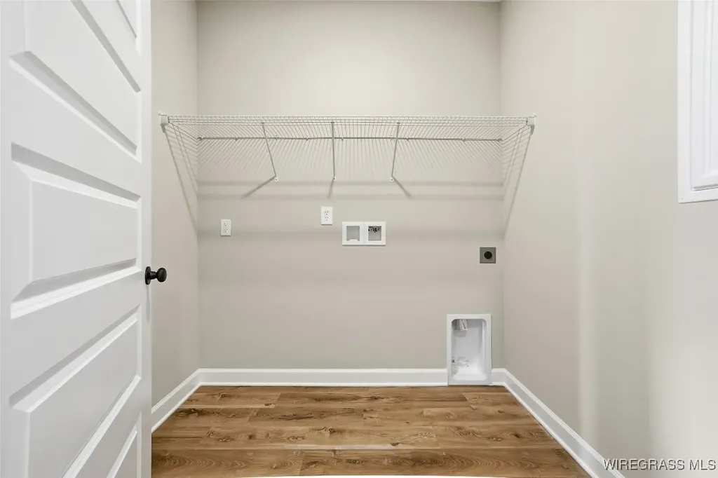 313 Thornbird Loop Enterprise AL 36330