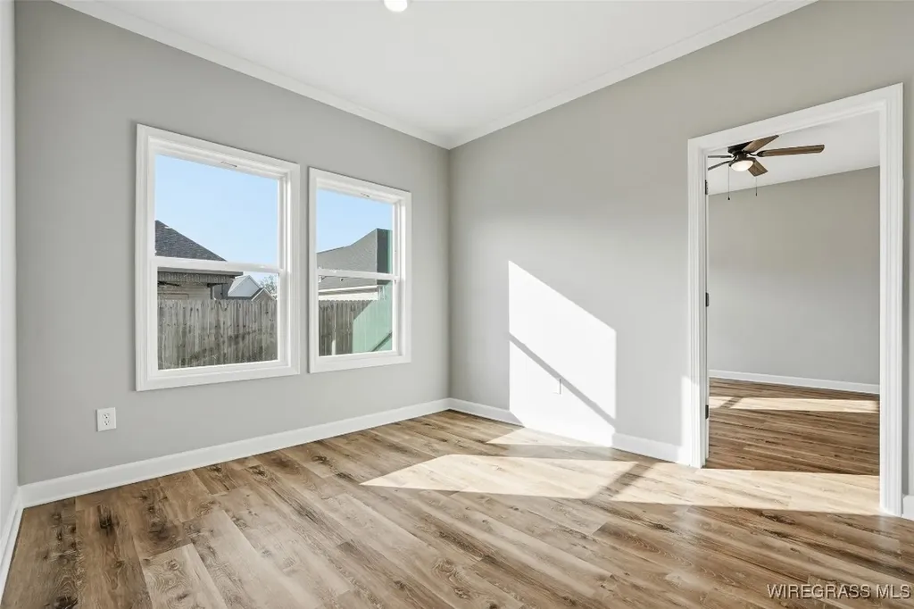 313 Thornbird Loop Enterprise AL 36330