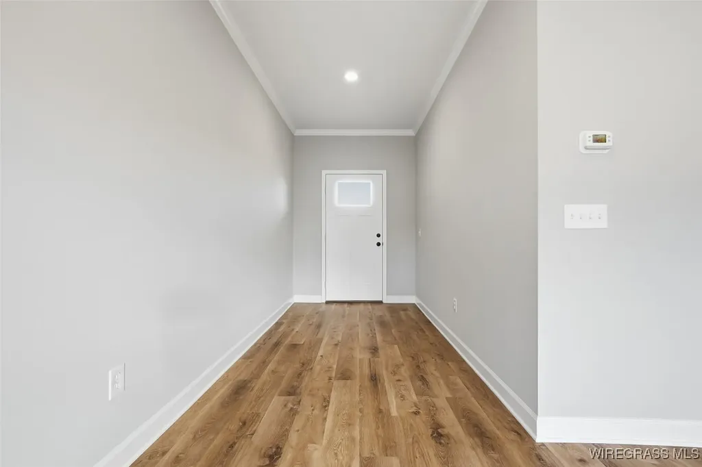 313 Thornbird Loop Enterprise AL 36330