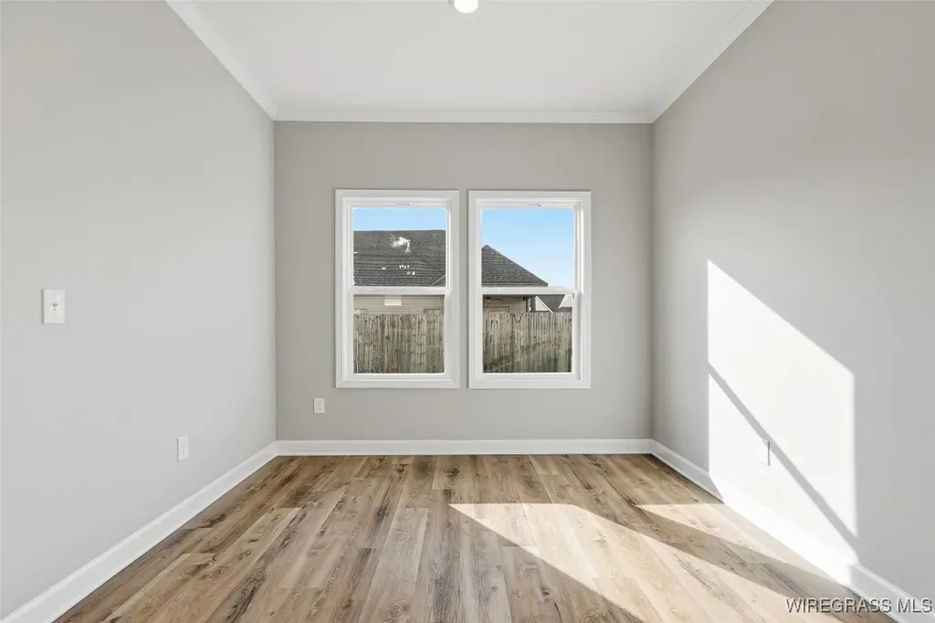 313 Thornbird Loop Enterprise AL 36330