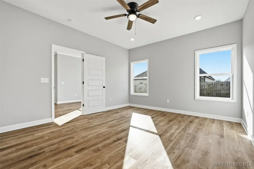 313 Thornbird Loop Enterprise AL 36330