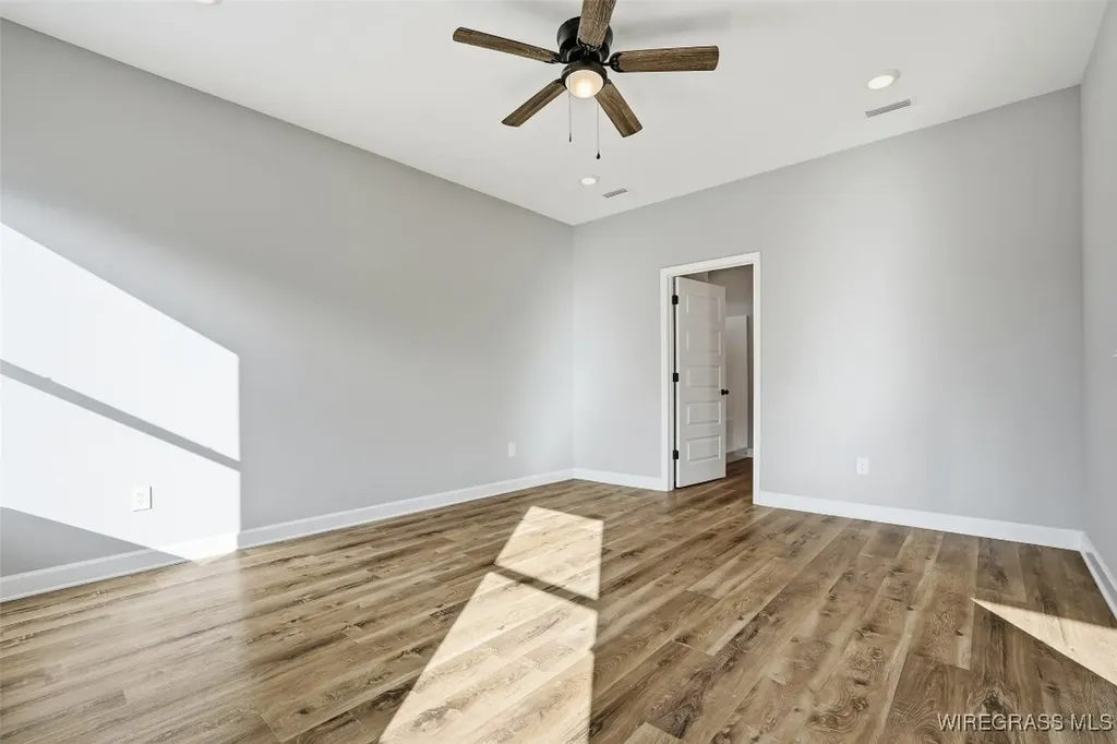 313 Thornbird Loop Enterprise AL 36330