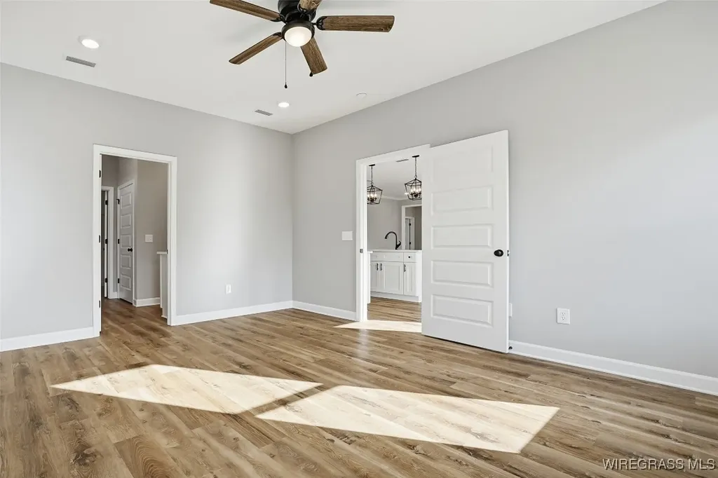 313 Thornbird Loop Enterprise AL 36330