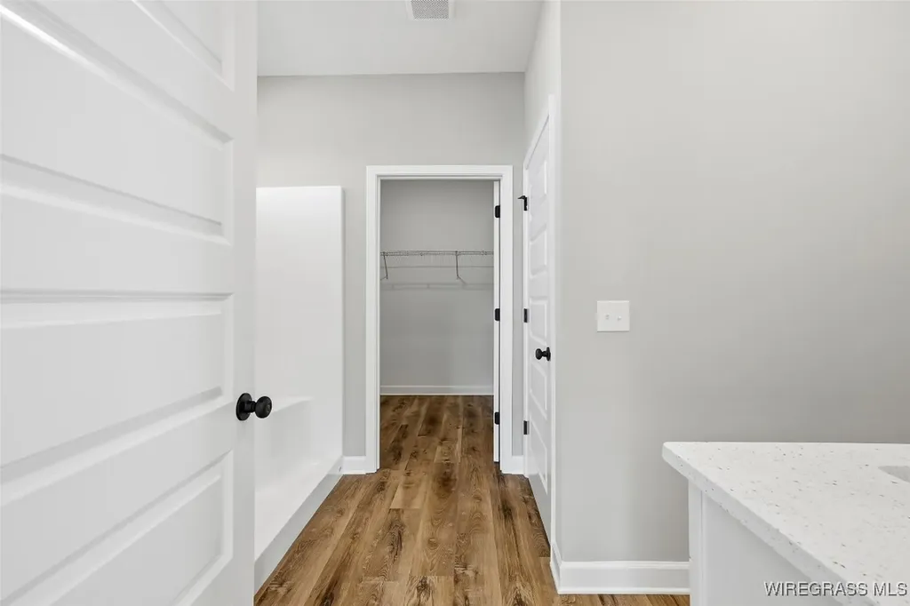 313 Thornbird Loop Enterprise AL 36330