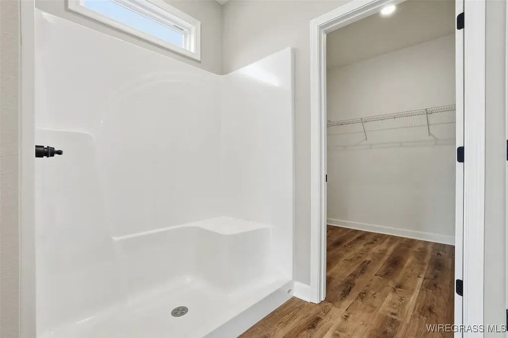 313 Thornbird Loop Enterprise AL 36330