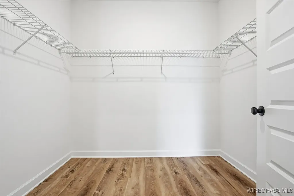 313 Thornbird Loop Enterprise AL 36330