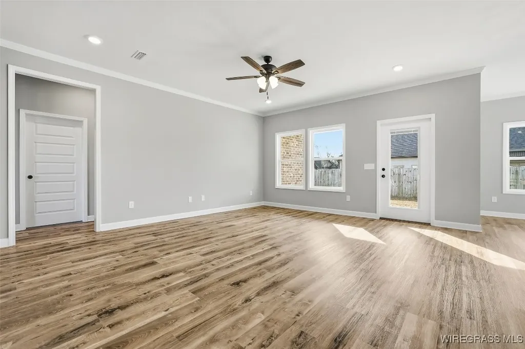 313 Thornbird Loop Enterprise AL 36330