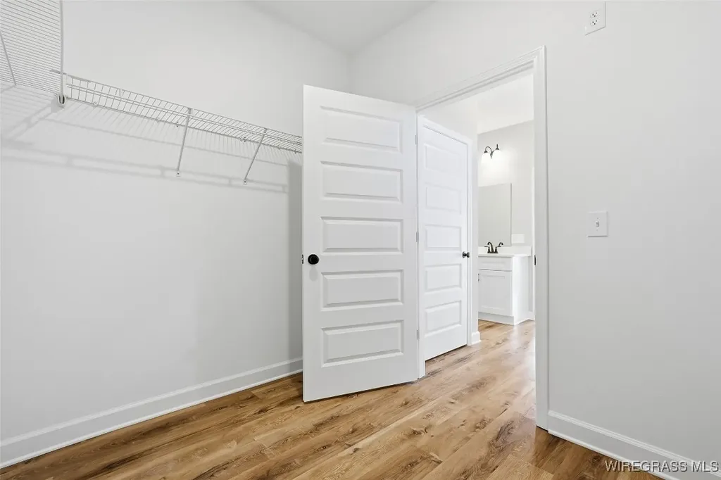 313 Thornbird Loop Enterprise AL 36330