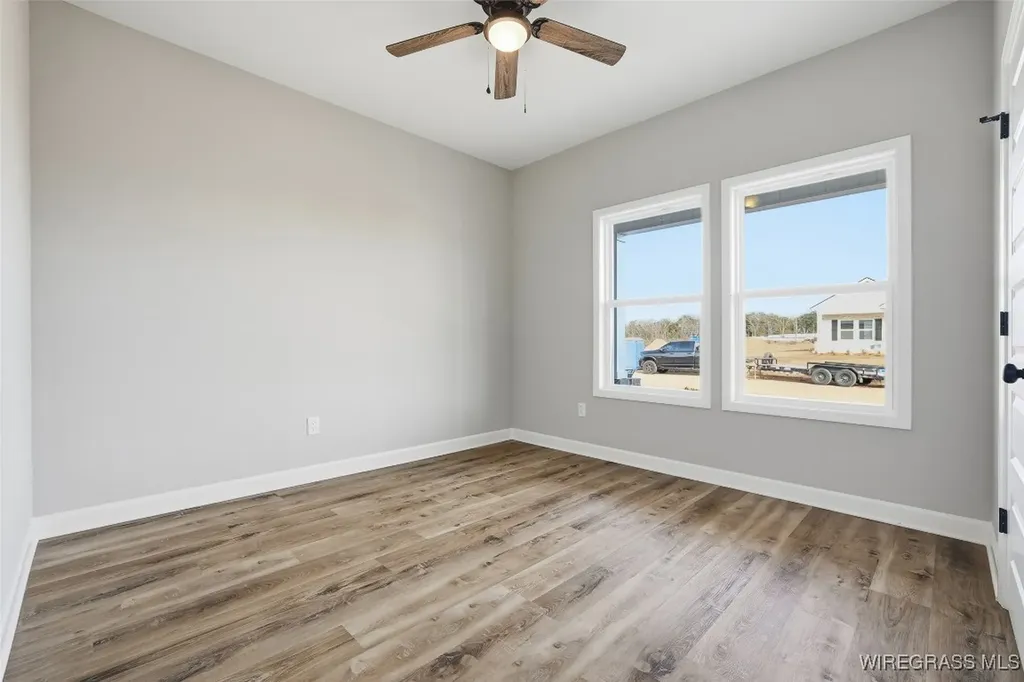 313 Thornbird Loop Enterprise AL 36330