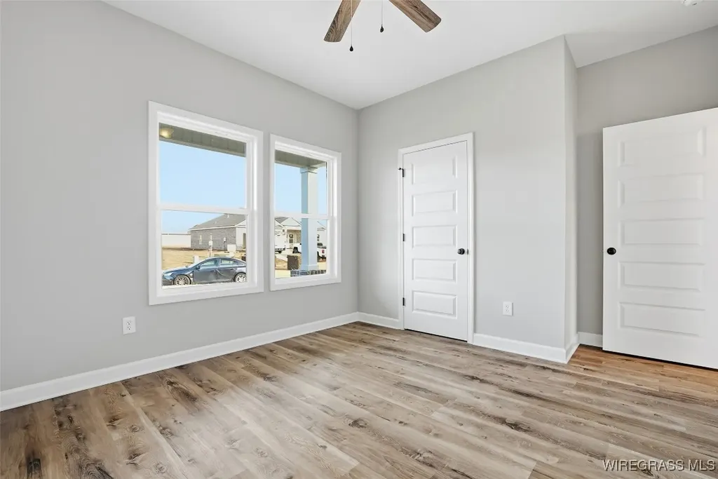 313 Thornbird Loop Enterprise AL 36330