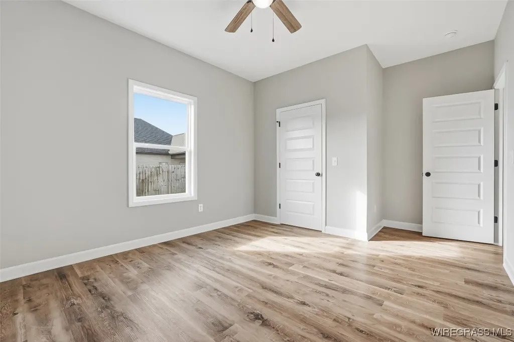 313 Thornbird Loop Enterprise AL 36330