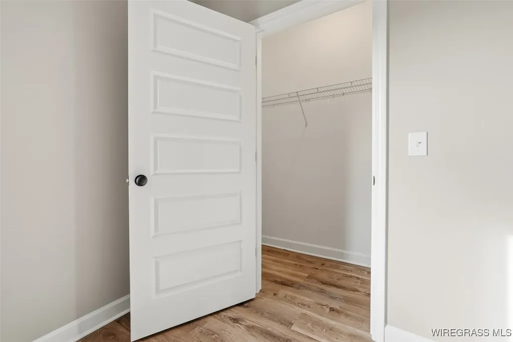 313 Thornbird Loop Enterprise AL 36330