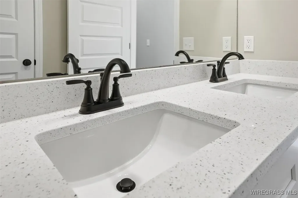 313 Thornbird Loop Enterprise AL 36330