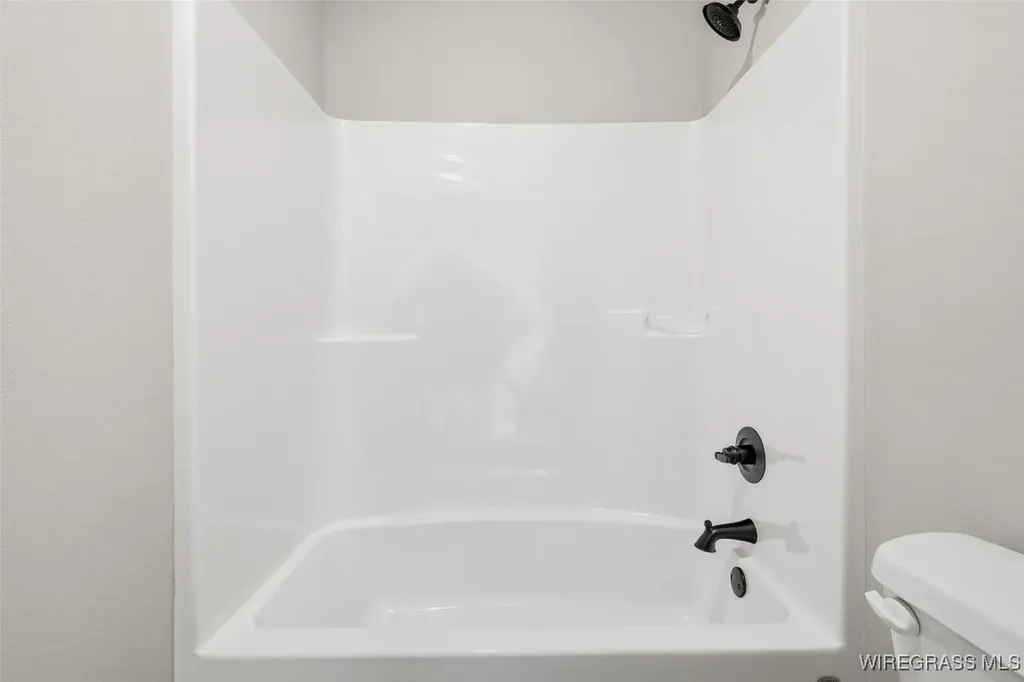 313 Thornbird Loop Enterprise AL 36330