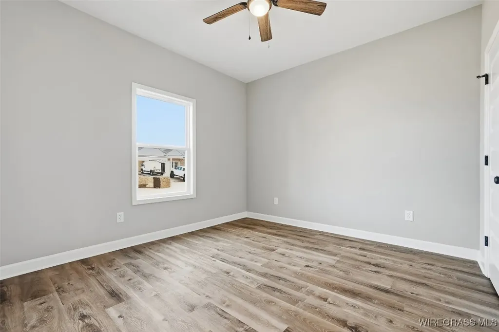 313 Thornbird Loop Enterprise AL 36330