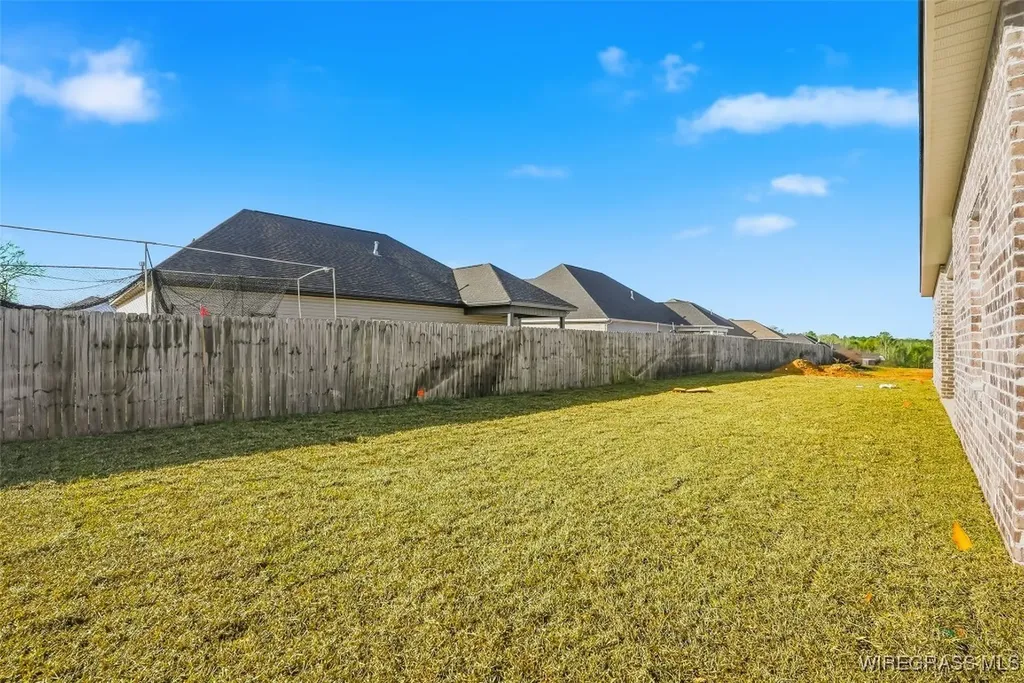 313 Thornbird Loop Enterprise AL 36330