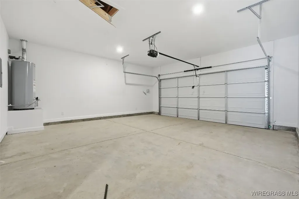 313 Thornbird Loop Enterprise AL 36330