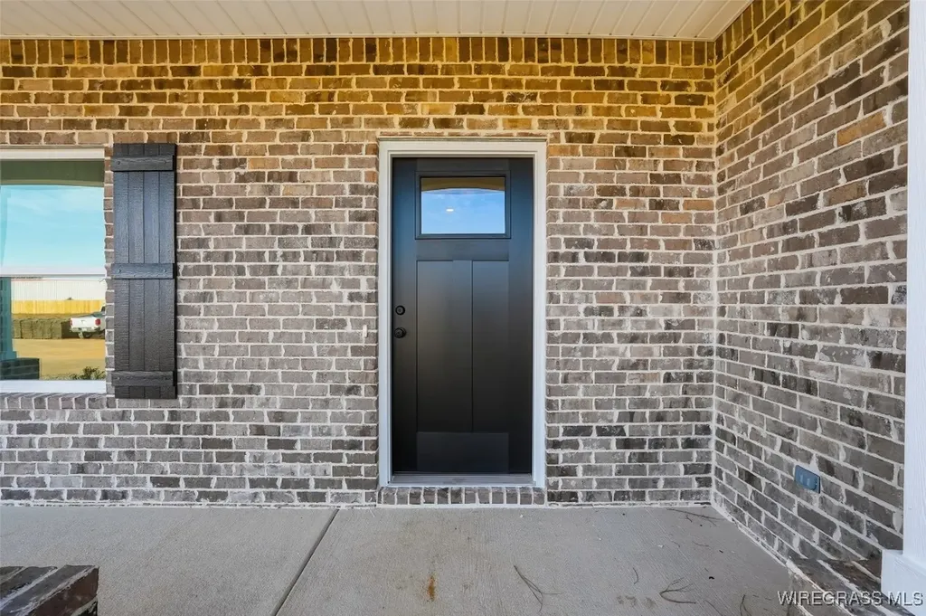 313 Thornbird Loop Enterprise AL 36330