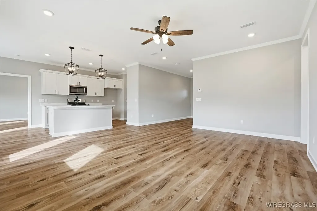 313 Thornbird Loop Enterprise AL 36330