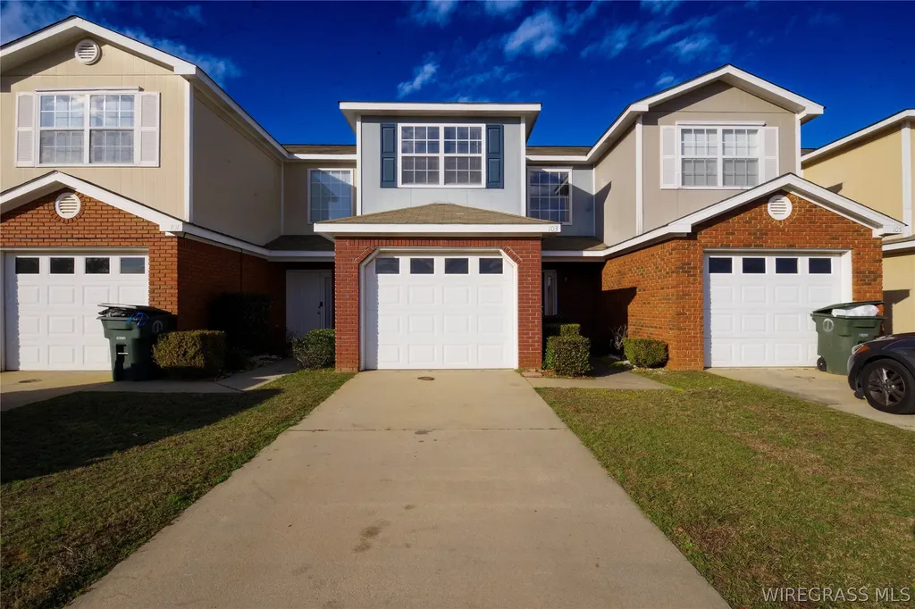 103 Wakefield Way Enterprise AL 36330