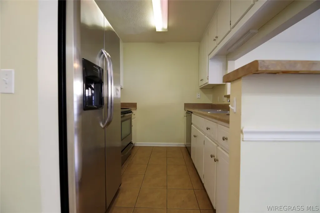 103 Wakefield Way Enterprise AL 36330